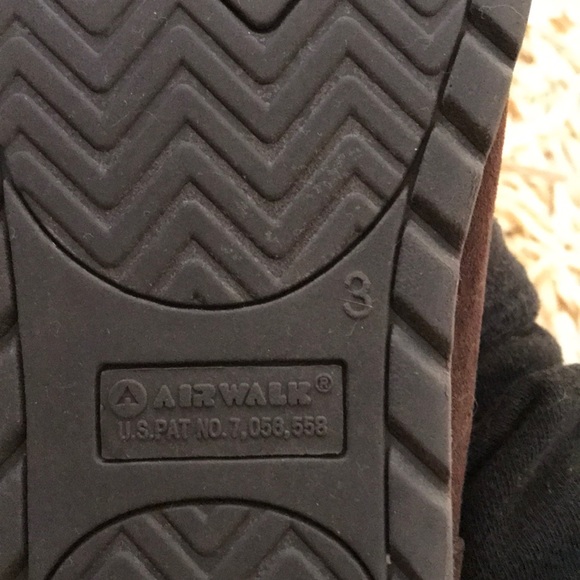 Boots - Picture 3 of 3